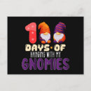 Zoek naar kabouter briefkaarten Dag