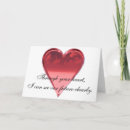 Zoek naar open hart kaarten Vrouw