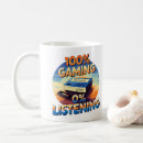 Zoek naar gaming mokken Computer