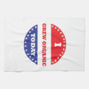 Zoek naar landbouw keuken handdoeken Boerderij