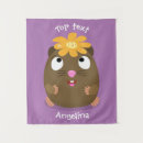 Zoek naar hamster kunst Grappig