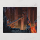 Zoek naar jrr tolkien briefkaarten J r tolkien