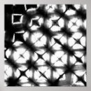 Zoek naar grafisch art posters Japan