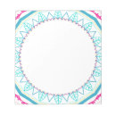 Zoek naar meditatie notitieblokken Mandala