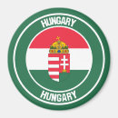 Zoek naar hongaars geschenken Reis