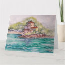 Zoek naar portugal kaarten Waterverf