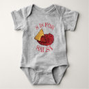 Zoek naar salsa babykleding Voedsel