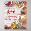 Zoek naar reusachtige posters Voor iedereen