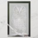 Zoek naar hout briefpapier Grijs