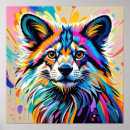 Zoek naar leuke dieren kunst Voor iedereen