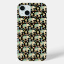 Zoek naar samsung galaxy s8 hoesjes Trendy