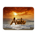 Zoek naar aruba magneten Vakantie