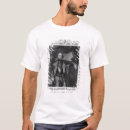 Zoek naar aristocratie tshirts Engels