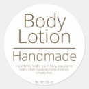 Zoek naar spa etiketten Klant