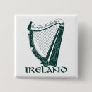Zoek naar irish buttons Ierland