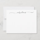 Zoek naar bruiloften notitiekaarten Voor haar