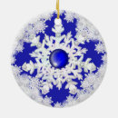 Zoek naar griekenland ornamenten Xmas