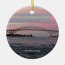 Zoek naar brug ornamenten Natuur