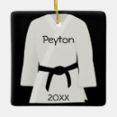 Zoek naar martial arts ornamenten Kung fu