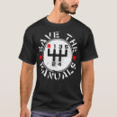 Zoek naar sportwagens tshirts Vintage