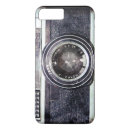 Zoek naar fotograaf iphone hoesjes Fotografie