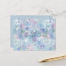 Zoek naar paarse lavendel briefkaarten Voor haar