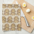 Zoek naar koekje keuken handdoeken Bakken