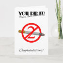 Zoek naar rook kaarten Elk persoon