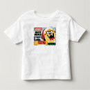 Zoek naar tasmaanse duivel tshirts Snufjes