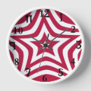 Zoek naar sterren klokken Voor hem/haar