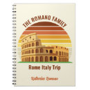 Zoek naar european notitieboeken Europa