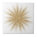 Zoek naar single tegels Elegant