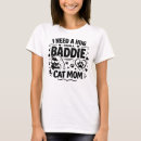 Zoek naar grappige moeder tshirts Elk persoon