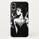 Zoek naar noir iphone hoesjes Film uit de league