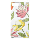 Zoek naar bloemen achtergrond iphone hoesjes Bouquet