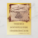 Zoek naar speciale briefkaarten Voor hem