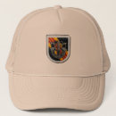 Zoek naar flash trucker petten Groene berets