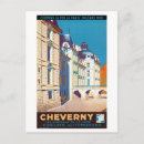 Zoek naar château briefkaarten Architectuur