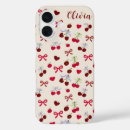 Zoek naar shabby iphone hoesjes Meisjesachtig
