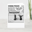 Zoek naar tennis cartoon kaarten Humor