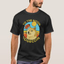 Zoek naar leuke raket posters Hond