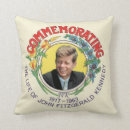 Zoek naar jfk kussens Kennedy