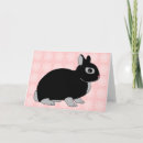 Zoek naar huisdier konijnen kaarten Konijntje