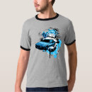 Zoek naar toyota supra kleding Turbo