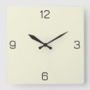 Zoek naar beige kunst Minimalistisch