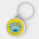 Zoek naar smile sleutelhangers Schattig