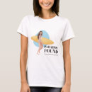 Zoek naar surfer tshirts Aloha