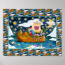 Zoek naar klomp posters Holland