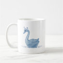 Zoek naar swan mokken Bloemen