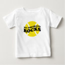 Zoek naar grappige teksten babykleding Baby jongetje